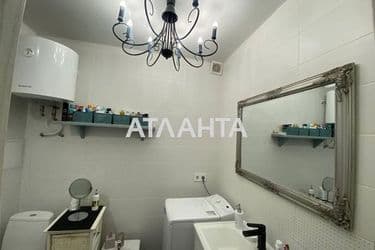 1-комнатная квартира по адресу ул. Сахарова (площадь 60 м²) - Atlanta.ua - фото 28