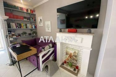1-комнатная квартира по адресу ул. Сахарова (площадь 60 м²) - Atlanta.ua - фото 31