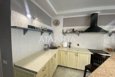 1-комнатная квартира по адресу ул. Сахарова (площадь 60 м²) - Atlanta.ua - фото 32