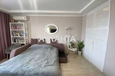 1-комнатная квартира по адресу ул. Сахарова (площадь 60 м²) - Atlanta.ua - фото 40