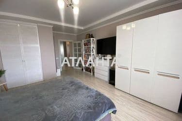 1-комнатная квартира по адресу ул. Сахарова (площадь 60 м²) - Atlanta.ua - фото 42