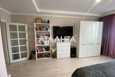 1-комнатная квартира по адресу ул. Сахарова (площадь 60 м²) - Atlanta.ua - фото 43
