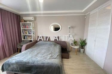 1-комнатная квартира по адресу ул. Сахарова (площадь 60 м²) - Atlanta.ua - фото 44