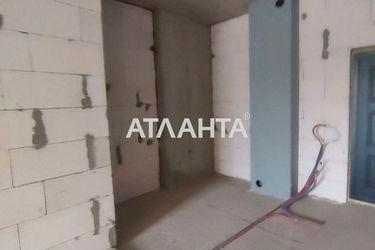 1-room apartment apartment by the address st. Kulikovskiy 2 y per (area 33 m²) - Atlanta.ua - photo 20