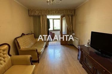 2-rooms apartment apartment by the address st. Koroleva ak (area 43 m²) - Atlanta.ua - photo 19
