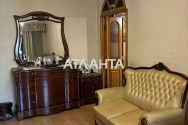 2-rooms apartment apartment by the address st. Koroleva ak (area 43 m²) - Atlanta.ua - photo 20