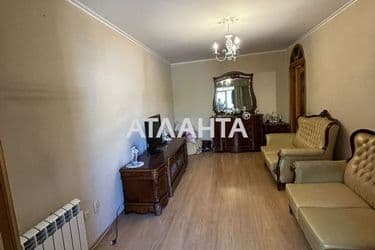 2-rooms apartment apartment by the address st. Koroleva ak (area 43 m²) - Atlanta.ua - photo 21