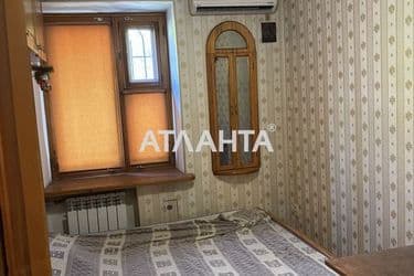 2-rooms apartment apartment by the address st. Koroleva ak (area 43 m²) - Atlanta.ua - photo 22