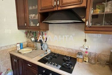 2-rooms apartment apartment by the address st. Koroleva ak (area 43 m²) - Atlanta.ua - photo 24