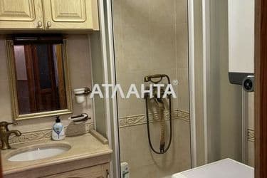 2-rooms apartment apartment by the address st. Koroleva ak (area 43 m²) - Atlanta.ua - photo 27