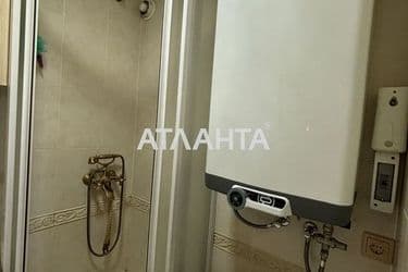 2-rooms apartment apartment by the address st. Koroleva ak (area 43 m²) - Atlanta.ua - photo 28
