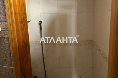2-rooms apartment apartment by the address st. Koroleva ak (area 43 m²) - Atlanta.ua - photo 29