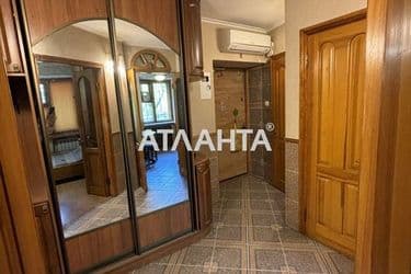 2-rooms apartment apartment by the address st. Koroleva ak (area 43 m²) - Atlanta.ua - photo 32