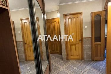 2-rooms apartment apartment by the address st. Koroleva ak (area 43 m²) - Atlanta.ua - photo 30