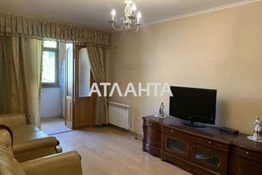 2-rooms apartment apartment by the address st. Koroleva ak (area 43 m²) - Atlanta.ua - photo 17