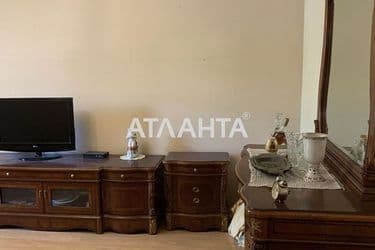 2-rooms apartment apartment by the address st. Koroleva ak (area 43 m²) - Atlanta.ua - photo 26