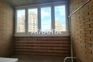 3-rooms apartment apartment by the address st. Ul Goloseevskaya (area 127 m²) - Atlanta.ua - photo 43