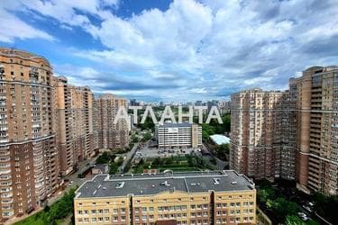 3-rooms apartment apartment by the address st. Ul Goloseevskaya (area 127 m²) - Atlanta.ua - photo 36