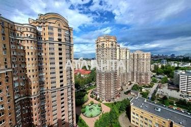 3-rooms apartment apartment by the address st. Ul Goloseevskaya (area 127 m²) - Atlanta.ua - photo 44