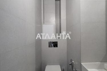 3-rooms apartment apartment by the address st. Ul Goloseevskaya (area 127 m²) - Atlanta.ua - photo 39