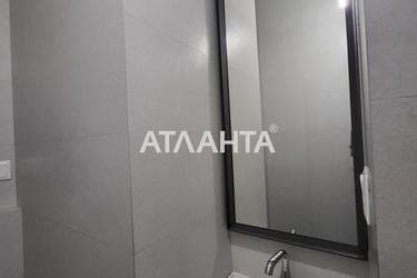 3-rooms apartment apartment by the address st. Ul Goloseevskaya (area 127 m²) - Atlanta.ua - photo 40