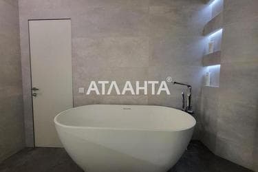 3-rooms apartment apartment by the address st. Ul Goloseevskaya (area 127 m²) - Atlanta.ua - photo 47