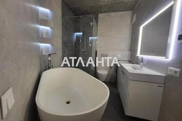 3-rooms apartment apartment by the address st. Ul Goloseevskaya (area 127 m²) - Atlanta.ua - photo 48