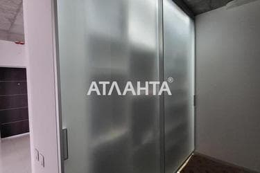 3-rooms apartment apartment by the address st. Ul Goloseevskaya (area 127 m²) - Atlanta.ua - photo 38