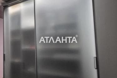3-rooms apartment apartment by the address st. Ul Goloseevskaya (area 127 m²) - Atlanta.ua - photo 37