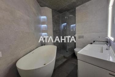 3-rooms apartment apartment by the address st. Ul Goloseevskaya (area 127 m²) - Atlanta.ua - photo 49