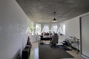 3-rooms apartment apartment by the address st. Ul Goloseevskaya (area 127 m²) - Atlanta.ua - photo 46
