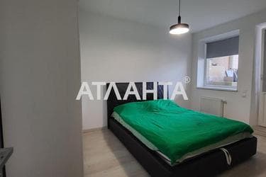 3-rooms apartment apartment by the address st. Ul Goloseevskaya (area 127 m²) - Atlanta.ua - photo 41