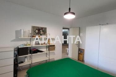 3-rooms apartment apartment by the address st. Ul Goloseevskaya (area 127 m²) - Atlanta.ua - photo 45
