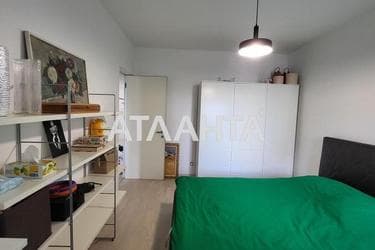 3-rooms apartment apartment by the address st. Ul Goloseevskaya (area 127 m²) - Atlanta.ua - photo 42