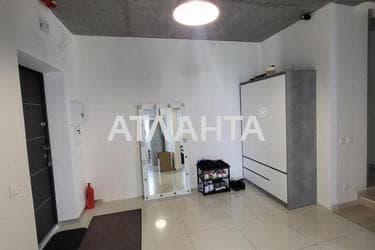 3-rooms apartment apartment by the address st. Ul Goloseevskaya (area 127 m²) - Atlanta.ua - photo 54