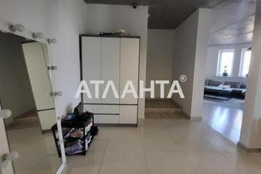 3-rooms apartment apartment by the address st. Ul Goloseevskaya (area 127 m²) - Atlanta.ua - photo 53