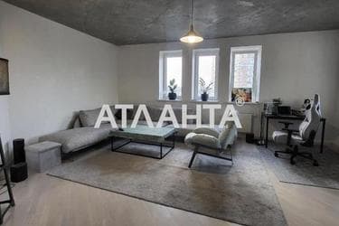3-rooms apartment apartment by the address st. Ul Goloseevskaya (area 127 m²) - Atlanta.ua - photo 52