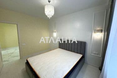 3-кімнатна квартира за адресою вул. Перлинна (площа 60 м²) - Atlanta.ua - фото 24