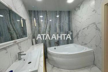 3-кімнатна квартира за адресою вул. Перлинна (площа 60 м²) - Atlanta.ua - фото 29