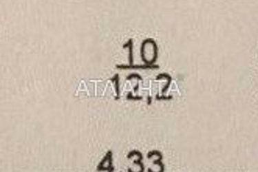 Комунальна квартира за адресою вул. Жоліо-Кюрі (площа 12,2 м²) - Atlanta.ua - фото 28