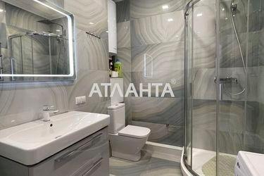 1-кімнатна квартира за адресою вул. Леонтовича (площа 50,2 м²) - Atlanta.ua - фото 25