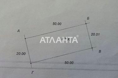 Landplot by the address st. Rybatskaya (area 10 acr) - Atlanta.ua - photo 12