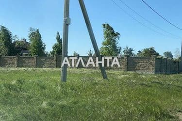 Landplot by the address st. Rybatskaya (area 10 acr) - Atlanta.ua - photo 7