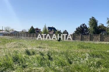 Landplot by the address st. Rybatskaya (area 10 acr) - Atlanta.ua - photo 10