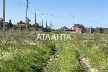 Landplot by the address st. Rybatskaya (area 10 acr) - Atlanta.ua - photo 11