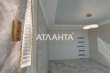 2-кімнатна квартира за адресою вул. Тимофіївська (площа 64,5 м²) - Atlanta.ua - фото 8