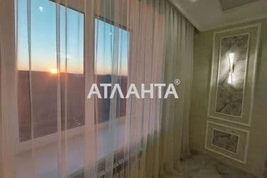 2-кімнатна квартира за адресою вул. Тимофіївська (площа 64,5 м²) - Atlanta.ua - фото 9