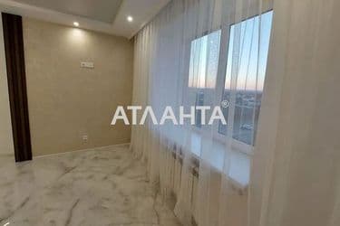 2-кімнатна квартира за адресою вул. Тимофіївська (площа 64,5 м²) - Atlanta.ua - фото 10