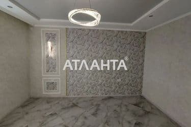 2-кімнатна квартира за адресою вул. Тимофіївська (площа 64,5 м²) - Atlanta.ua - фото 11