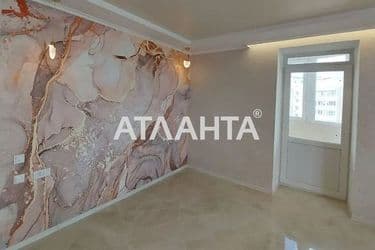 2-rooms apartment apartment by the address st. Aleksandrovskaya (area 76,9 m²) - Atlanta.ua - photo 10